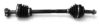 DEPA 3266102 Drive Shaft